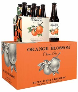 orange-blossom-cream-ale