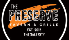 The Preserve $50 Gift Certificate for $25