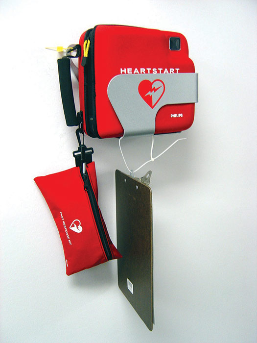 prevmed-defibrillator