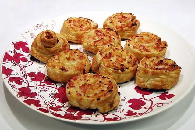 puff-pastry-74358_640