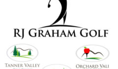 RJ Gram, Ochard Vali, Tanner Valley  $50 Gift Certificate for $25