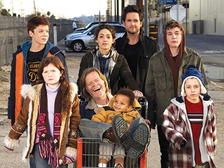 shameless2