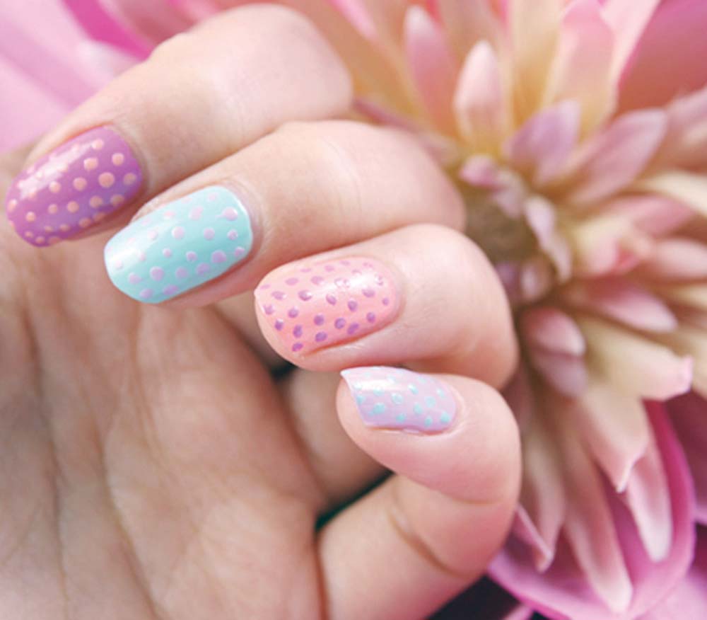 spring_nails_by_nailartfashion-d6p6opr