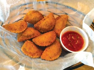 sweet-basil-toasted-ravioli